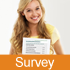 Patient Survey