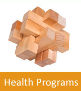 Health Programs